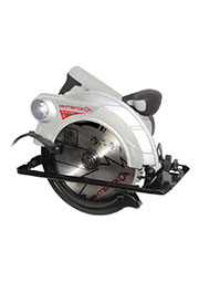 785.1.0.70, ���� �������� ��-185/1400� ��������� 785.1.0.70