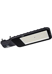 5045828, ���������� ������������ PSL 08 100�� 5000� GR 120����. ������� ���������� ��� IP65 Pro Jazz