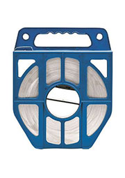 12100011, ����� ��������� F 207 (20�0.7�50) (F 2007; COT 37) ����� 12100011