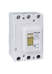 109286, ����������� �������������� 3� 100� 1000Im 15�� ��57�35-340010 ���3 400� AC ���� 109286