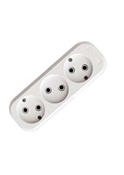 E203,   3-  . - b   b  UNIVersal E203