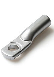 5625, ���������� �� 25-8-7 ���3 �����. ����. CuPRO ����� 5625