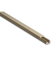 ���-15�10-27�, ������-����� 15�10 L2000 ������� ����� (�����. ������) Ruvinil ���-15�10-27�