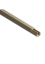 ���-16�16-27�, ������-����� 16�16 L2000 ������� ����� (�����. ������) Ruvinil ���-16�16-27�