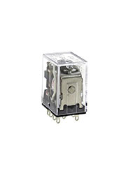 rp-22-3-230,    22/3 5 230 AC EKF rp-22-3-230