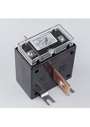 ��0000002144, ������������� ���� �-0.66 150/5� ��. ����. 0.5 5�.� �������� ��0000002144