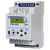 3425604302, ������ ������� ������������� ���-302 � ��������  b ����  b   b ����������  b  � �������� ���� b ����  b  ����