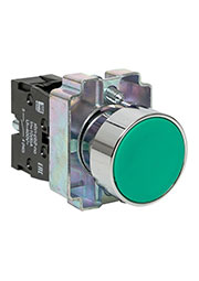 xb2-ba31,  BA31 . NO EKF xb2-ba31