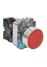 xb2-ba42,  BA42 . NC EKF xb2-ba42