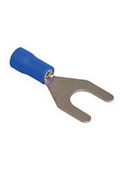 UNL10-D25-4-5,   2-5  1.5-2.5 (.100) IEK UNL10-D25-4-5