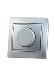 701-1010-157,   1000 Mira . . LEZARD 701-1010-157