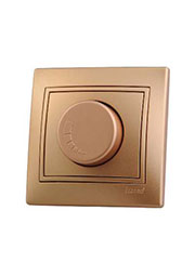 701-1313-157,   1000 Mira . . LEZARD 701-1313-157