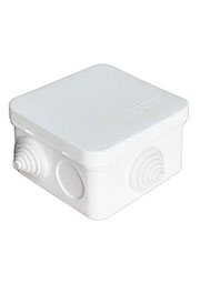 2 b 2032  b 1, ������� ����������������� �� 75�75�45�� IP54 6 ������� 3 ���������� ������ ��������������� �