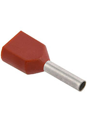 UTE10-D75-100, ���������� ����(2) 0.75-8 ����. �����. (��.100��) IEK UTE10-D75-100