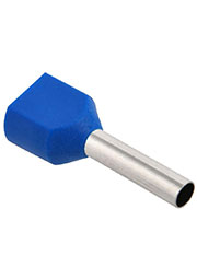 UTE10-D3-3-100, ���������� ����(2) 2.5-13 ���. (��.100��) IEK UTE10-D3-3-100