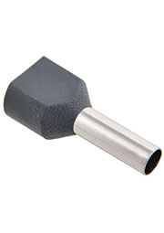 UTE10-D4-0-100, ���������� ����(2) 4.0-12 ���. (��.100��) IEK UTE10-D4-0-100