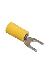 UNL10-006-6-5, ���������� ��� 5.5-5 ����� 4-6�� (��.100��) IEK UNL10-006-6-5