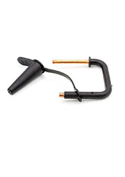 2 b 13005  b 31,   C 200  2 b 13005  b 31