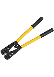 TKL10-015, -  6-50  IEK TKL10-015