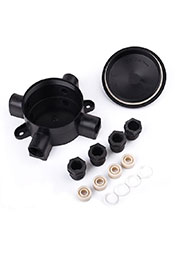 43�16�4094, ������� ����������������� �� 4-� �� b ��  b . �-409 �������� ���� 43�16�4094