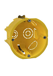 IMT35150, ������� ������������ �� 65�45 ��� �/�