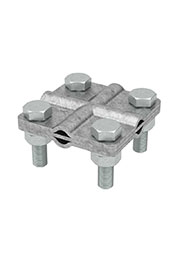 NG3104,    b   b - b   b  d8 DKC NG3104