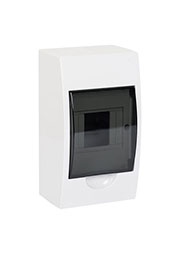 pb40-n-4, ��� ���-�-4 IP41 EKF pb40-n-4