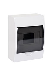 pb40-n-6, ��� ���-�-6 IP41 EKF pb40-n-6