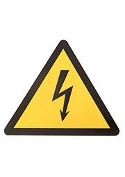 an-1-03-2, ����  ������  85�85�85�� EKF an-1-03-2