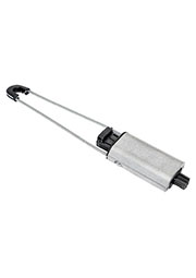 pa-1500, ����� ��������  b ����  b ���� PA1500 EKF pa-1500