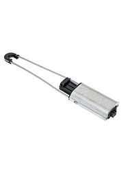 pa-1000, ����� ��������  b ����  b ���� PA1000 EKF pa-1000