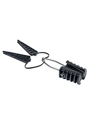 pa-25-100,    b   b  PA25100 2-4x16-35. EKF pa-25-100