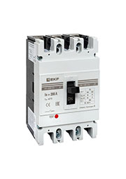 mccb99-250-200m, ����������� �������������� 3� 250/200� 35�� ��-99� PROxima EKF mccb99-250-200m