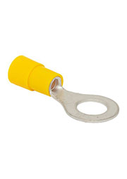 nki-5.5-8n,  . .  6.0-8 (.50) EKF nki-5.5-8n