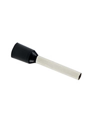 nhvi-1.5-12, ���������� �������� ��������� ����. ���� 1.5-12 (��.50��) EKF nhvi-1.5-12