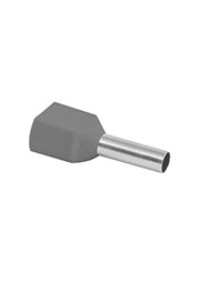 nhvi2-4.0-12, ���������� �������� ��������� ����. ����(2) 4-12 (��.50��) EKF nhvi2-4.0-12