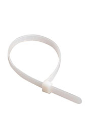 UHH31-D088-500-100, ����� ��������� 8.8�500 ����. ���. (��.100��) IEK UHH31-D088-500-100