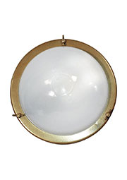 1005500585,   03-60-003   3  160 E27 IP65   (. .)  100