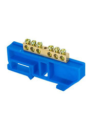 sn0-63-06-d, ���� ������� N 6�9 6 �����. ������ ���. �������� ��  b DIN  b -����� PROxima EKF sn0-63-06-d