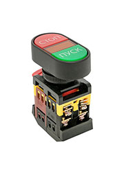 pbn-apbb-o,  -22N  -  . 220 NO+NC EKF pbn-apbb-o