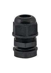 plc-mg-20, ���� ��������� MG20  b IP68  b  EKF plc-mg-20