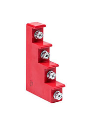 plc-sl-300,      300 6 EKF plc-sl-300