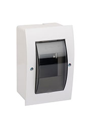 pb40-n-3, ��� ���-�-3 IP41 EKF pb40-n-3