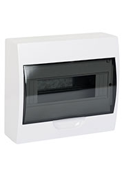 pb40-n-10, ��� ���-�-10 IP41 EKF pb40-n-10