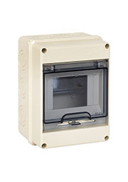 Pb65-n-pg-5, ��� ���-��-5 IP65 EKF Pb65-n-pg-5