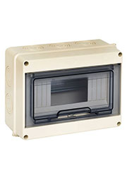 Pb65-n-pg-8, ��� ���-��-8 IP65 EKF Pb65-n-pg-8