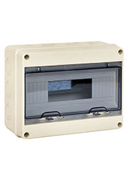 pb65-n-pg-12, ��� ���-��-12 IP65 EKF pb65-n-pg-12