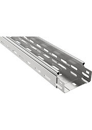 CLP10-050-100-3, ����� �������� ��������. 100�50 L3000 ����� 0.7�� IEK CLP10-050-100-3