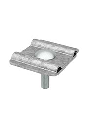 NG3108,   .   b   b - b   b  d8 DKC NG3108