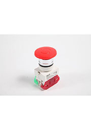 25038DEK, ����������� ���������  ������  AE ��-22 d22�� � ��������� �����. DEKraft 25038DEK